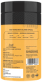 MyFitFuel Beta Alanine Micronized 2000mg Unflavoured Tablet thumbnail