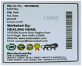 Balancekart Shilajit Gold thumbnail