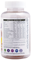 Nutrina Health Labs Golu Multivitamins and Minerals Gummy (30 Each) thumbnail