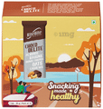 RiteBite Nutrition Bar Choco Delite thumbnail