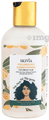 Skivia Volumising Conditioner thumbnail