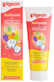 Pigeon Children Toothpaste Fruit Punch thumbnail
