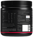 Athlab Anytime BCAA Powder Unflavored thumbnail