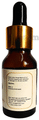 Kiwla Kumkumadi Oil (30ml Each) thumbnail