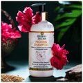 Herbal Tatva Protein Shampoo (200ml Each) thumbnail