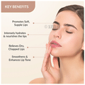 Fixderma Lip Balm thumbnail