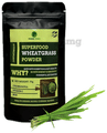 Poddar Farms Dehydrated Wheatgrass Powder thumbnail