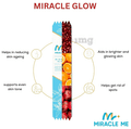 Miracle Me Miracle Glow Powder (2gm Each) thumbnail
