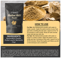 Stamio Multani Mitti Powder thumbnail