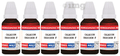 Dr. Majumder Homeo World Caladium Seguinum Mother Tincture (30ml Each) thumbnail