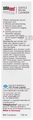 Sebamed Gentle Facial Cleanser thumbnail