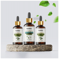 Ayuway Essential Oil Eucalyptus thumbnail