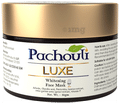 Pachouli Luxe Whitening Face Mask thumbnail