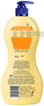 Parachute Advansed Body Lotion Honey Soft Touch for All Skin Types thumbnail