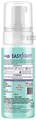 Lozalo Easy Foam Instant Waterless Bath for Dogs & Cats (150ml Each) thumbnail