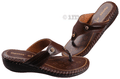 Pamoz Ortho Brown 10 thumbnail