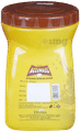 Accumass Weight Gain Chocolate Granules thumbnail