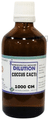 LDD Bioscience Coccus Cacti Dilution 1000 CH thumbnail