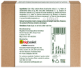 Tree Secrets Luxury Ayurvedic Soap Neem & Aloevera thumbnail