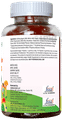 Life Aveda Kids Multivitamin Gummies thumbnail