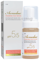 Acnedac PH 5.5 Foaming Face Wash (100ml Each) thumbnail