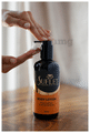 Sufet Body Lotion thumbnail