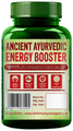 Himalayan Organics Ashwagandha 1000mg Vegetarian Capsule | For Energy & Stress Management thumbnail
