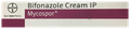 Mycospor Cream thumbnail