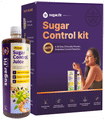 Sugarfit Sugar Control Kit thumbnail
