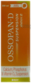 Ossopan -D Suspension Mango thumbnail