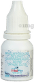 New I-Kul Plus Ophthalmic Solution thumbnail