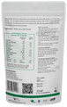 Nisarg Organic Farm Curry Leaf Powder thumbnail