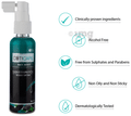 Cuticapil Hair Serum thumbnail
