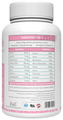 NutriVitals Collagen 3X Better Absorption Capsule thumbnail