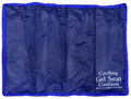 C Cure Cooling Gel Seat Cushion thumbnail