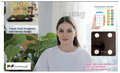 IVS Smart Health Scale thumbnail