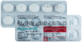 Uterone SR 300 Tablet thumbnail