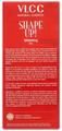 VLCC Shape Up Slimming Oil (200ml Each) thumbnail