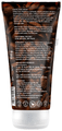 Bombay Shaving Company Coffee Face Wash thumbnail