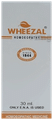 Wheezal Acid Flouricum Dilution CM thumbnail