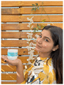 Fair Wish Hydrating Light Moisturiser thumbnail