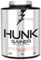 Divine Nutrition Hunk Gainer Kesar Badam thumbnail