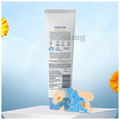 Cetaphil Baby Diaper Cream with Natural Chamomile | For Baby's Sensitive Skin thumbnail
