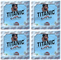 Titanic Extra Time Capsule (6 Each) thumbnail