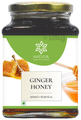 Natuur Honey Ginger thumbnail