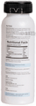 SUPR Coco Tender Coconut Water (200ml Each) thumbnail