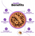 Nutraj Dried Figs thumbnail