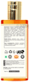 Khadi Care Herbal Papaya Face Wash thumbnail