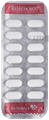 Bilefix 600 Tablet thumbnail