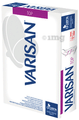 Varisan CC445 Top Arm Sleeve to Metacarpus with Thumb Large thumbnail